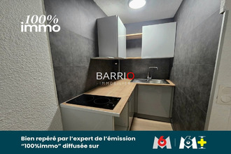  maison argeles-sur-mer 66700