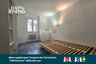  maison argeles-sur-mer 66700