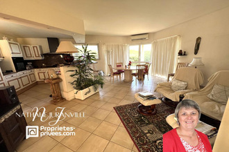  maison argeles-sur-mer 66700