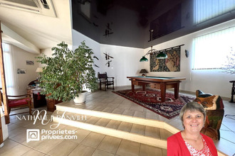  maison argeles-sur-mer 66700