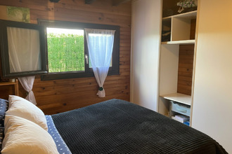  maison argeles-sur-mer 66700