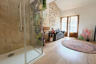  maison argeles-sur-mer 66700