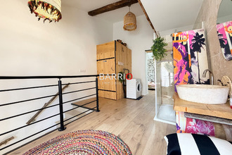  maison argeles-sur-mer 66700