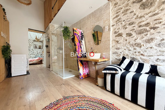  maison argeles-sur-mer 66700