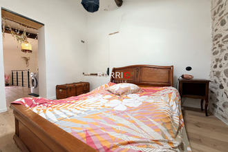  maison argeles-sur-mer 66700