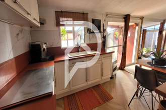  maison argeles-sur-mer 66700