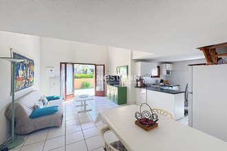  maison argeles-sur-mer 66700