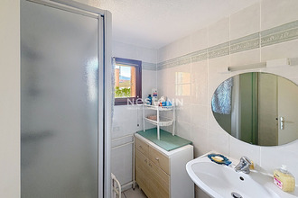  maison argeles-sur-mer 66700