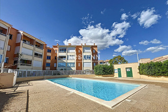  maison argeles-sur-mer 66700