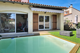  maison argeles-sur-mer 66700