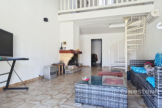  maison argeles-sur-mer 66700