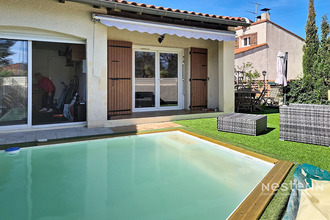  maison argeles-sur-mer 66700