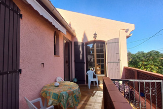  maison argeles-sur-mer 66700