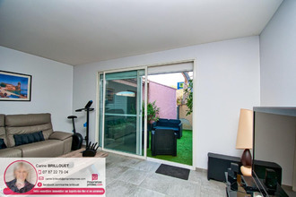  maison argeles-sur-mer 66700