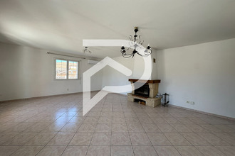  maison argeles-sur-mer 66700