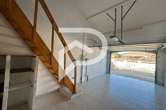  maison argeles-sur-mer 66700