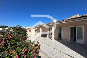  maison argeles-sur-mer 66700