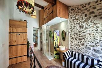  maison argeles-sur-mer 66700