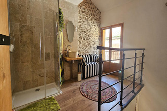  maison argeles-sur-mer 66700