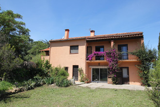  maison argeles-sur-mer 66700