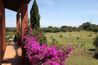  maison argeles-sur-mer 66700