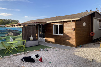  maison argeles-sur-mer 66700