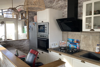  maison argeles-sur-mer 66700