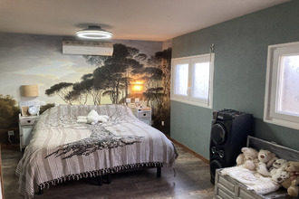  maison argeles-sur-mer 66700