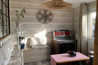  maison argeles-sur-mer 66700