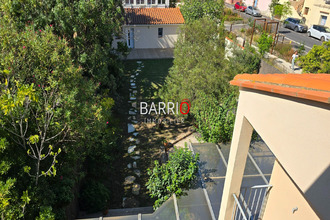  maison argeles-sur-mer 66700