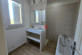  maison argeles-sur-mer 66700