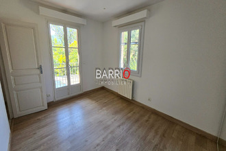  maison argeles-sur-mer 66700