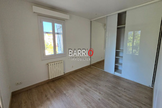  maison argeles-sur-mer 66700