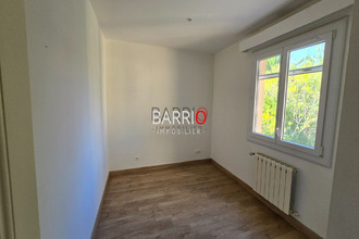  maison argeles-sur-mer 66700