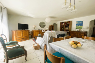  maison argeles-sur-mer 66700