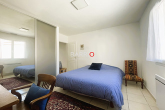  maison argeles-sur-mer 66700