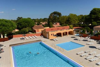  maison argeles-sur-mer 66700