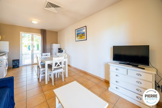  maison argeles-sur-mer 66700