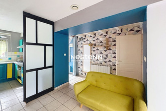  maison argeles-sur-mer 66700