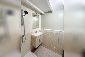  maison argeles-sur-mer 66700