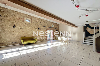  maison argeles-sur-mer 66700