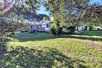  maison argeles-sur-mer 66700