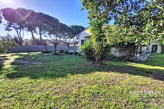  maison argeles-sur-mer 66700