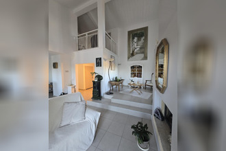  maison argeles-sur-mer 66700