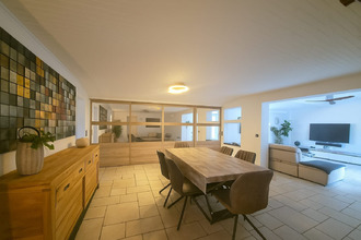  maison argeles-sur-mer 66700