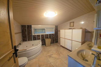  maison argeles-sur-mer 66700