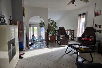  maison argeles-sur-mer 66700