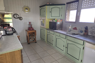  maison argeles-sur-mer 66700