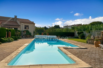  maison argeles-sur-mer 66700