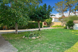  maison argeles-sur-mer 66700